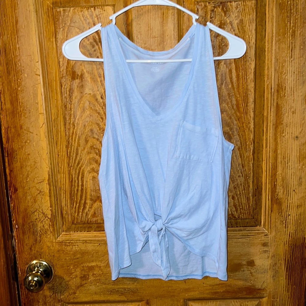 American Eagle tank top